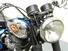 Bsa Lightning A65 650 (12)
