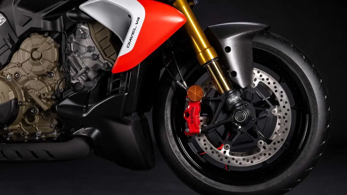 Ducati Diavel V4 Diavel V4 RS (2026) (11)