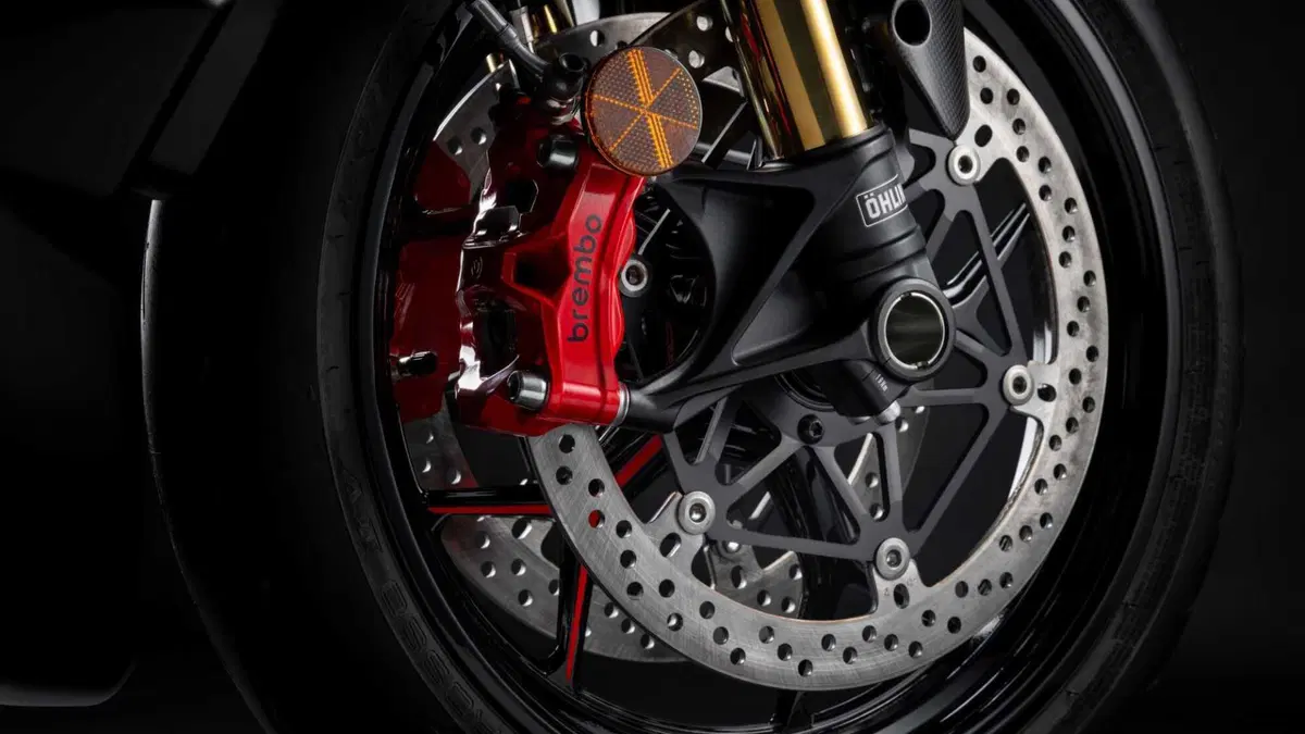 Ducati Diavel V4 Diavel V4 RS (2026) (13)