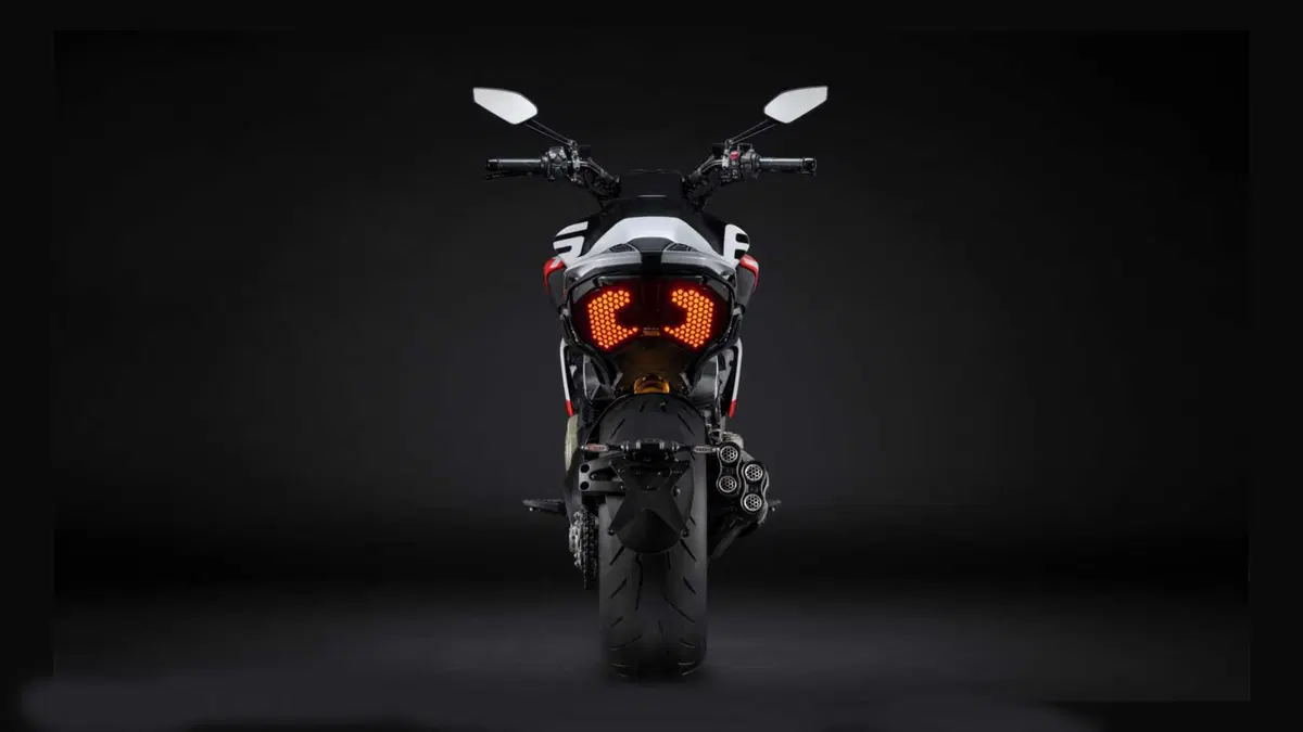 Ducati Diavel V4 Diavel V4 RS (2026) (5)