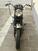 Bsa Lightning A65 650 (17)