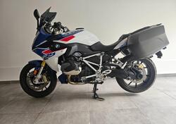 Bmw R 1250 RS (2021 - 25) usata
