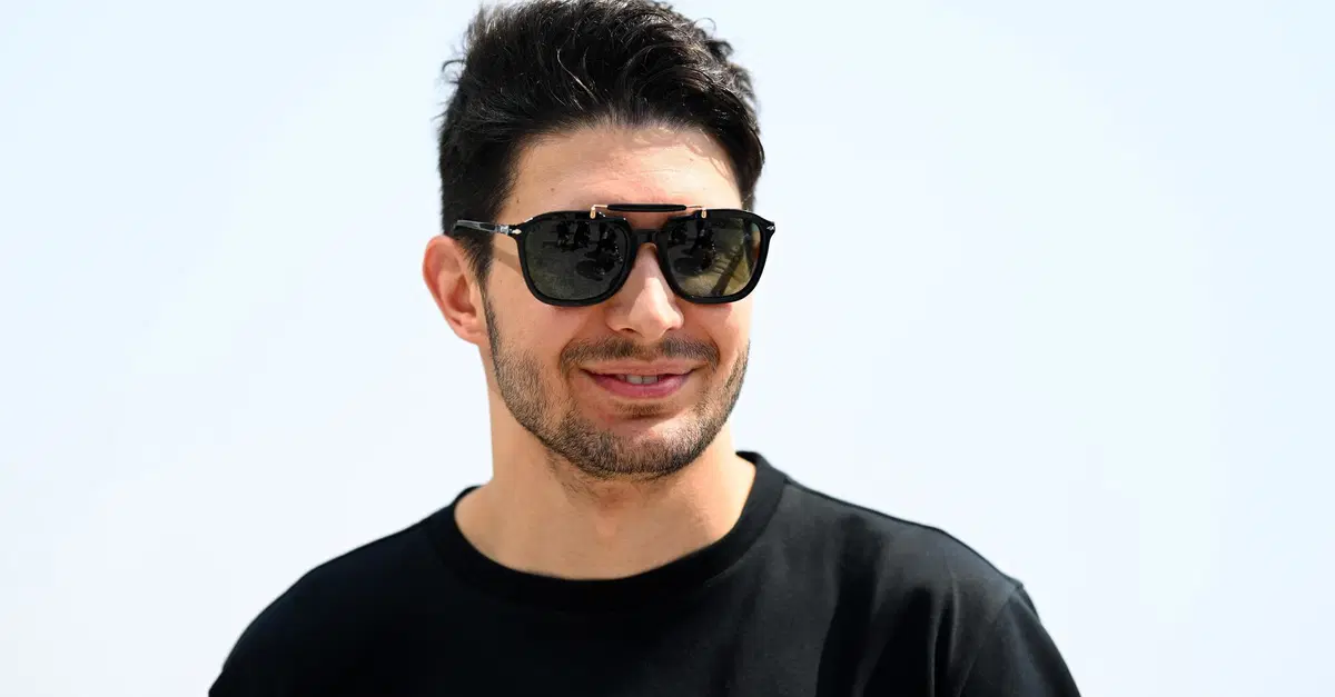 Nico Cereghini: "Esteban Ocon non vuole una F1 simile alla MotoGP"