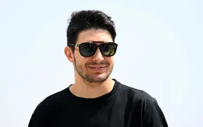Nico Cereghini: "Esteban Ocon non vuole una F1 simile alla MotoGP"