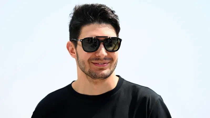 Nico Cereghini: "Esteban Ocon non vuole una F1 simile alla MotoGP"