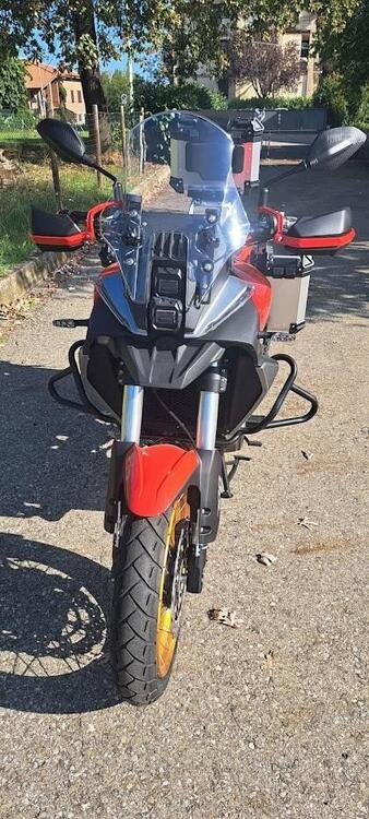 QJ Motor SRT 700 SX (2025) (3)