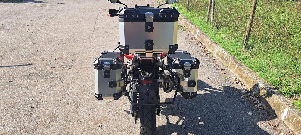 QJ Motor SRT 700 SX (2025) (4)