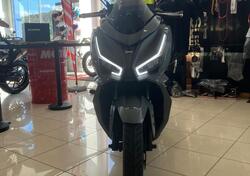 Sym Jet 14 125 CBS LC EVO (2024 - 25) usata