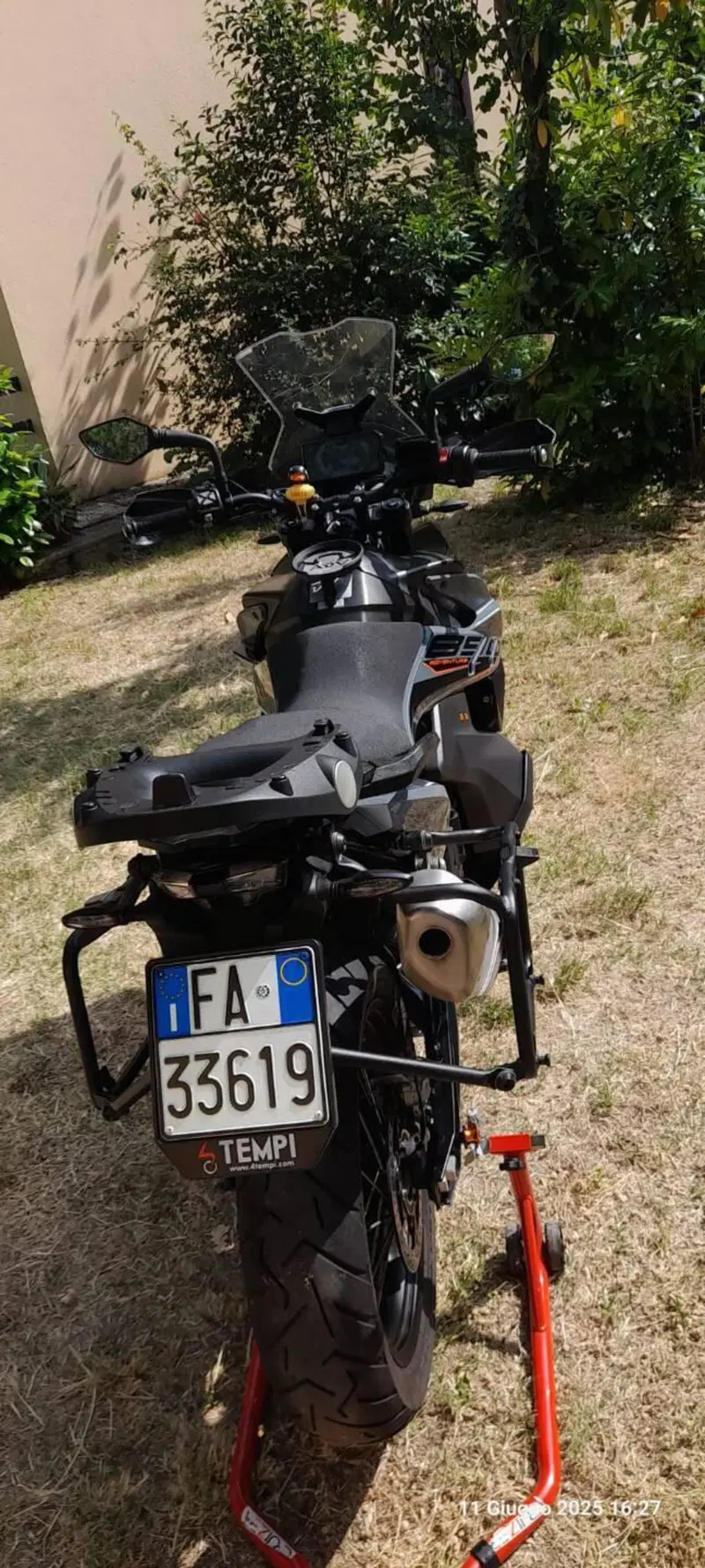 KTM 890 Adventure (2022) (3)