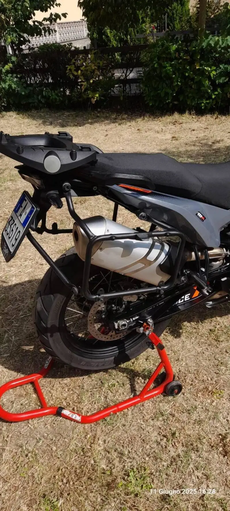 KTM 890 Adventure (2022) (7)