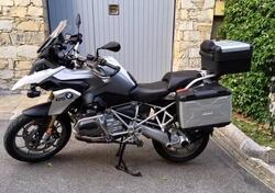 Bmw R 1200 GS (2013 - 16) usata