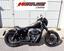 Harley-Davidson XL 1200N Nightster (2008 - 12) (8)