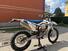 Husqvarna FE 350 Heritage (2023) (6)