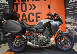 Yamaha Tracer 7 GT (2021 - 24) usata