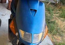 Aprilia SR 50 (1992 - 96) usata