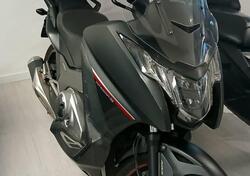 Honda Integra 750 DCT Sport (2018 - 20) usata