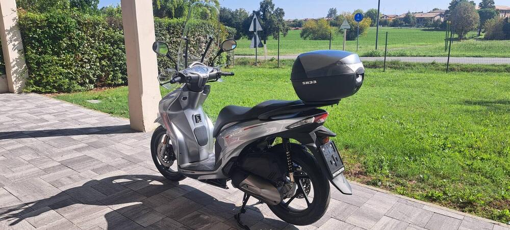 QJ Motor SQ 16 (2025) (2)