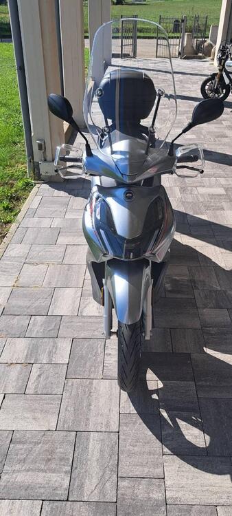 QJ Motor SQ 16 (2025) (3)