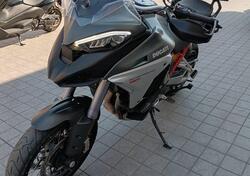 Ducati Multistrada V4 S (2021 - 24) usata