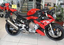 Bmw S 1000 R (2021 - 24) usata