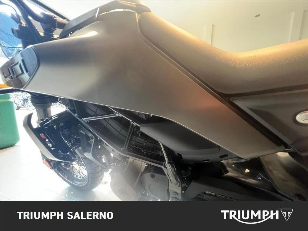 Husqvarna Svartpilen 401 (2024 - 25) (5)