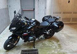 Bmw R 1250 RS (2021 - 25) usata
