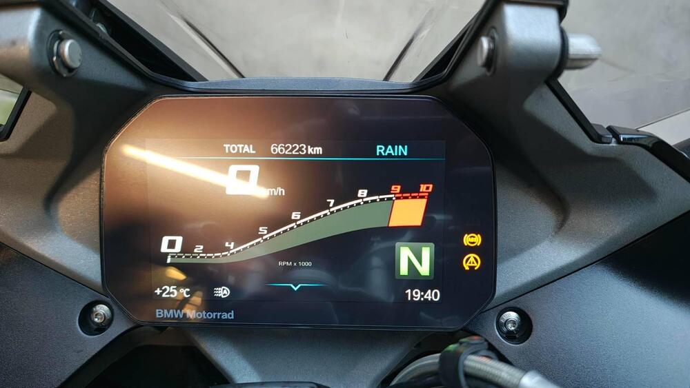 Bmw R 1250 RS (2021 - 25) (3)
