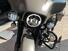 Harley-Davidson 114 Street Glide Special (2019 - 20) - FLHXS (8)