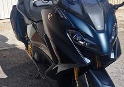 Yamaha T-Max 560 Tech Max (2022 - 24) usata