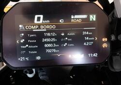 Bmw R 1250 GS (2019 - 20) usata