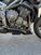 Triumph Street Triple RS (2020 - 22) (8)