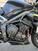 Triumph Street Triple RS (2020 - 22) (10)