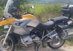 Bmw R 1200 GS (2004 - 07) usata