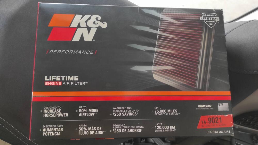 Yamaha MT-09 SP (2021 - 23) (5)