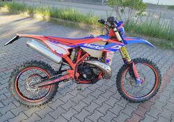 Betamotor RR 300 2T Enduro Racing (2024) usata