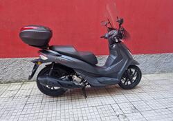 Sym HD 300 (2021 - 25) usata