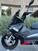 Aprilia SR Max 300 (2011 - 16) (7)