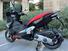 Aprilia SR Max 300 (2011 - 16) (8)
