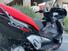 Aprilia SR Max 300 (2011 - 16) (15)