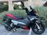 Aprilia SR Max 300 (2011 - 16) (17)