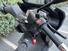 Aprilia SR Max 300 (2011 - 16) (19)