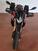 Aprilia Dorsoduro 1200 ABS (2012 - 15) (10)