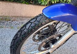 Honda Transalp XL 650V (2000 - 04) usata