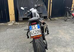 KTM 790 Duke L (2019 - 20) usata