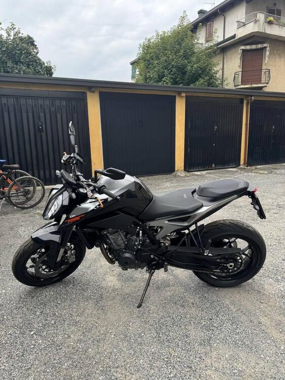 KTM 790 Duke L (2019 - 20) (3)