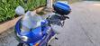 Honda Transalp XL 650V (2000 - 04) (8)