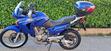 Honda Transalp XL 650V (2000 - 04) (9)