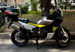 Husqvarna Norden 901 Expedition (2023 - 24) usata