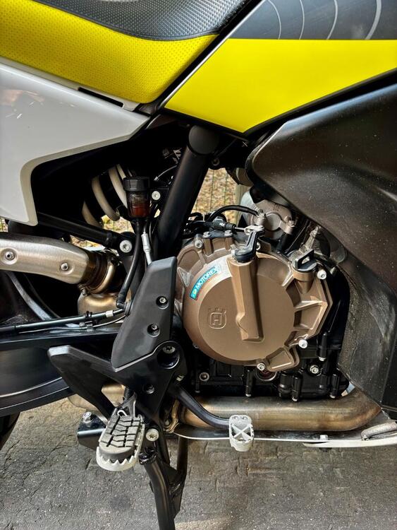 Husqvarna Norden 901 Expedition (2023 - 24) (4)