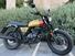 Brixton Motorcycles Saxby 250 (2019) (13)